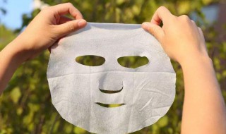 用药监局网站怎么查医用面膜(国家药品监督管理局面膜)