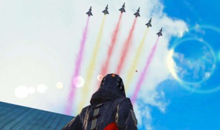 和平精英可以单方面解除师徒吗 和平精英可以单方面解除师徒吗