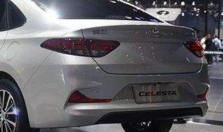 哪种车不需要换变速箱油（车需要更换变速箱油吗）