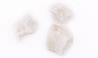 agso4是沉淀吗 Ag2So4是沉淀吗