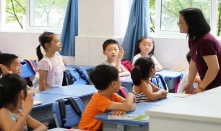 从军行百战说明了什么 从军行百战说明了什么内容