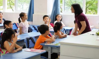 好书神笔马良推荐内容（好书推荐《神笔马良》）