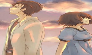 女主叫言慈男主叫盛南的小说（救赎女主言慈男主盛南）