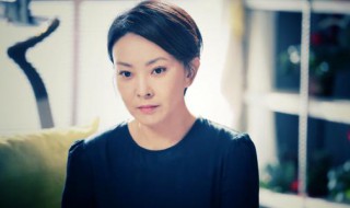 猎毒人妈妈装病是哪一集（猎毒人妈妈装病是哪一集）