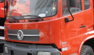 天锦车车速信号异常什么意思（天锦车速信号异常84.9）