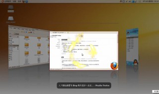ubuntu双系统分区方案 win10安装ubuntu双系统分区