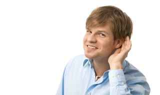 一只耳朵电测不过关怎么办（电测听不过关怎么办）