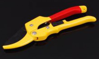 果树滑轮剪刀耐用吗（果树工具,滑轮剪刀）