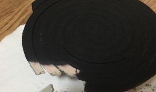 蚊香的正确使用方法 蚊香的正确使用方法图片