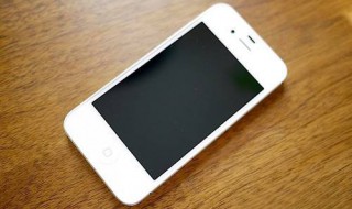 iPhone卡贴机进不去怎么办 苹果卡贴机怎么办