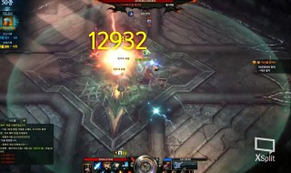 方舟暗影牛排配方 方舟暗影牛排配方怎么获得