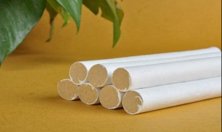 艾灸用过的灰有什么用处 艾灸灰有啥用处