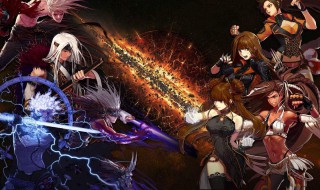 dnf哪里可以换疲劳药水（dnf哪里可以换疲劳药水）