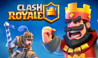 皇室战争2000卡组推荐（皇室战争2000以下卡组搭配）