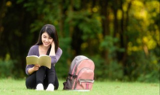 6年级老人与海梗概（六年级老人与海）