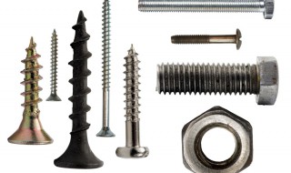 螺帽滑丝了拆不出来怎么办（螺丝滑丝拆不下来怎么办）