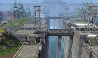 明日之后圣托帕尼体验券怎么获得 明日之后圣托帕尼宝箱