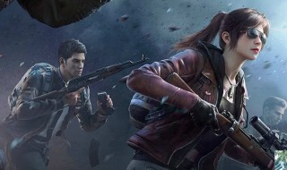 和平精英单挑模式在哪 和平精英单挑模式在哪里找