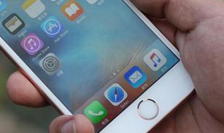 苹果手机可以用国产的充电器充电吗 苹果手机可以用国产的充电器充电吗知乎