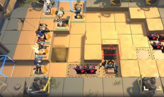 方舟手游经验汤怎么做（方舟手游经验汤怎么做?）