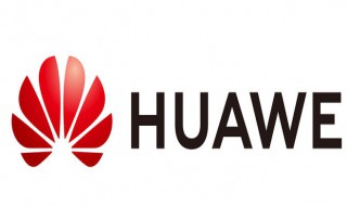 华为hilink怎么用(华为的hilink怎么用)