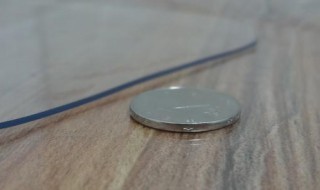 pvc软玻璃如何连接 玻璃钢和pvc怎么连接