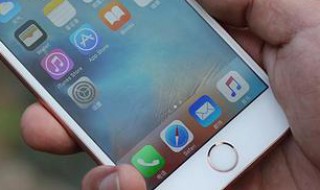 手机换上屏幕总成开不了机（手机换上屏幕总成开不了机怎么办）