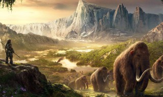 原始杀戮怎么驯服鳄鱼（鳄鱼怎么驯养）