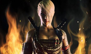 cf雷霆套装怎么获得 cf雷霆套装如何获得