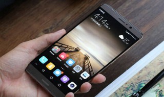 vivoZ5i支持NFC功能吗?（vivo手机z5有nfc功能吗）