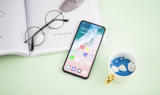 vivo手机显示耳机已连接怎么办(vivo手机耳机连接不上是什么原因)