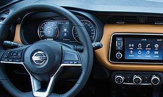 定位服务开启了不能用怎么办(定位服务开启了不能用怎么办呢)