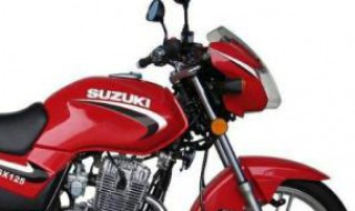 摩托车刹车方向柱抖动（摩托车刹车方向柱抖动怎么回事）