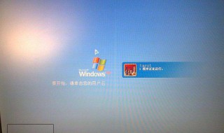 笔记本休眠后无法唤醒只能强制关机（笔记本睡眠后无法唤醒需要关机重启）