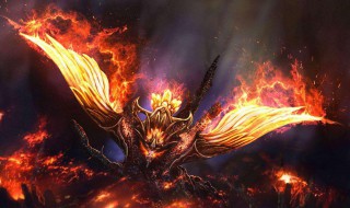 魔兽世界怀旧服针锋相对任务怎么完成 6步完成魔兽世界怀旧服针锋相对任务