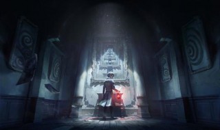 第五人格杰克怕什么求生者（第五人格克制杰克的求生者）