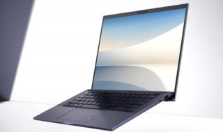 电脑输入法显示ENG是怎么回事 输入法显示eng调不出中文输入法