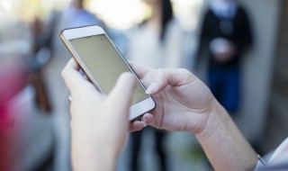 荣耀play3有nfc功能吗(荣耀play3有nfc功能吗?)