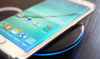 手机图案密码失灵怎么办（手机图案密码突然不管用）