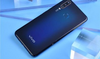 vivo手机拨号后黑屏怎么回事 vivo手机拨号后黑屏怎么回事儿