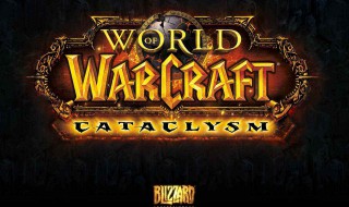 怀旧服武器战装备推荐 怀旧服武器战武器排名