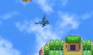 口袋妖怪漆黑的魅影吼吼鲸几级进化(漆黑的魅影吼鲸王多少级进化)