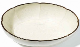 手机上怎么鉴别古董的真假(怎样用手机鉴定古董)