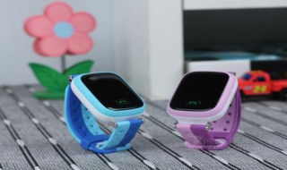 爱天使电话手表怎么关闹钟（爱天使电话手表怎么关闹钟声音）