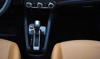 电子手刹分泵回位方法 刹车分泵复位方法