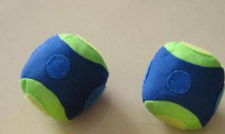 沙袋怎么做没有声响（打沙袋声音）