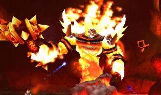 魔兽世界怀旧服亡灵升级路线（魔兽世界怀旧服部落亡灵升级路线）