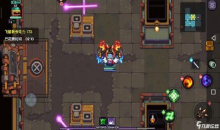 我的勇者升到48级要多久（我的勇者几天能到48级）