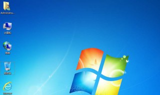 为什么制作U盘启动盘必须另找电脑 u盘启动盘制作弄好了但是启动不了电脑