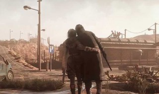 文明重启国际服更新检测失败怎么办(文明重启国际服更新检测失败怎么办啊)